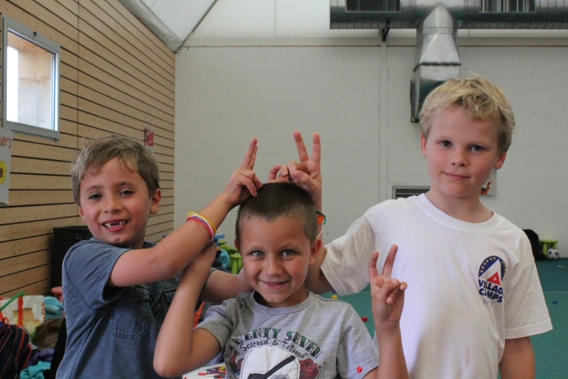 Village Camps International Summer Camp VDC Geneva 2016-08-12 https://www.villagecamps.com/journals_admin/images/330-34-Picture 044.jpg